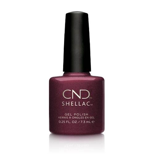 SMALTO SEMIPERMANENTE SHELLAC Masquerade